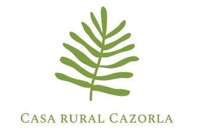 Alojamientos rurales Rosa, Arroyo Frio La Iruela